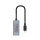 Unitek USB 3.0 do RJ45 10/100/1000 Mbps - 1529991 - zdjęcie 5